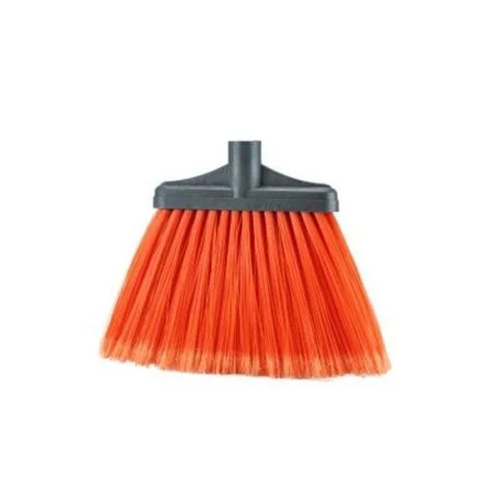 Vassoura Europeia - EQUIPROFI