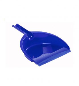 Apanhador Manual - EQUIPROFI