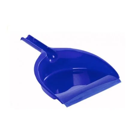 Apanhador Manual - EQUIPROFI