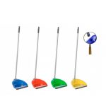 Apanhador com cabo - EQUIPROFI