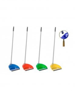 Apanhador com cabo - EQUIPROFI