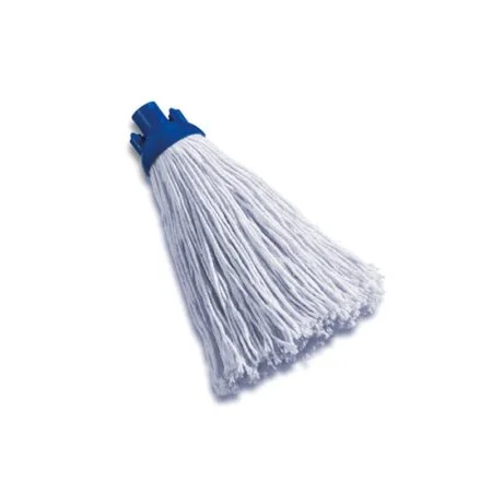 Esfregona Algodão - EQUIPROFI