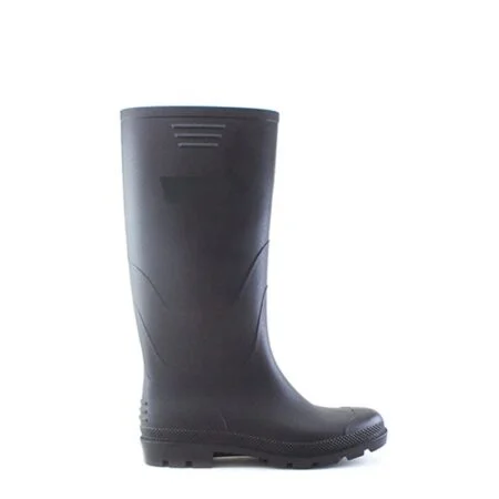 Galocha em PVC - EQUIPROFI