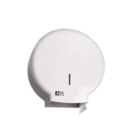 Dispensador para Papel Higiénico em ABS - EQUIPROFI