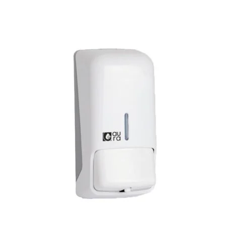 Dispensador para Sabonete em Espuma em ABS - EQUIPROFI