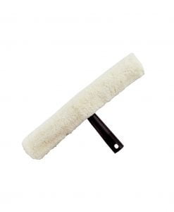 Peluche Completo para Limpeza de Vidros 35 cm - Equiprofi