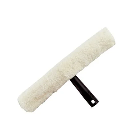 Peluche Completo para Limpeza de Vidros 35 cm - Equiprofi