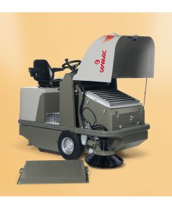 cs80 90 110 D filtro