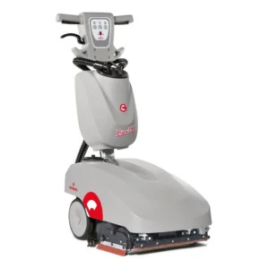 Lavadora Comac Vispa 35 BS - Equiprofi