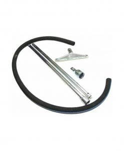 kit acessórios fornos