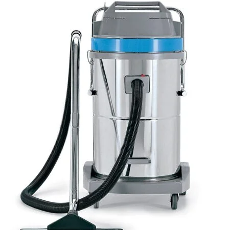 Aspirador TMB FAST A458 WD - Equiprofi