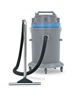 Aspirador TMB FAST P458 WD - Equiprofi