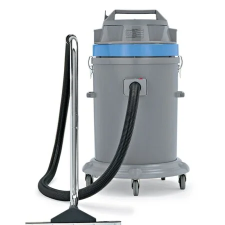 Aspirador TMB FAST P458 WD - Equiprofi