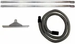 Aspirador TMB FAST A427WD - Image 3