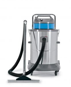 Aspirador TMB FAST A458.1 WDM - Equiprofi