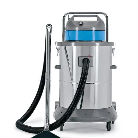 Aspirador TMB FAST A458.1 WDM - Equiprofi