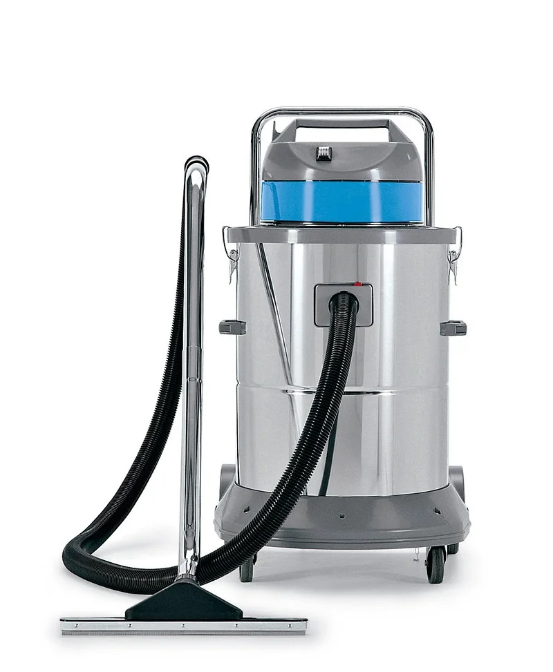 Aspirador TMB FAST A458.1 WDM 1 Aspirador TMB FAST A458.1 WDM - Equiprofi
