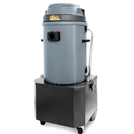 Aspirador a Bateria TMB PRO A58 WD - Equiprofi