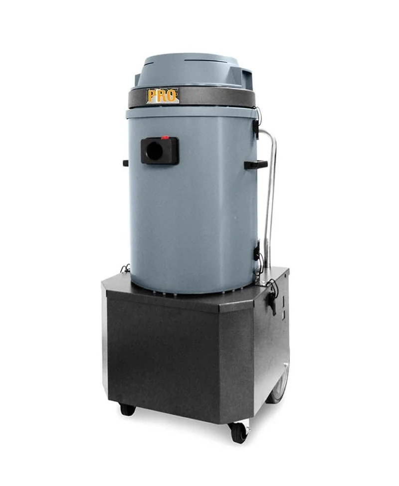 Aspirador a Bateria TMB PRO A58 WD - Equiprofi
