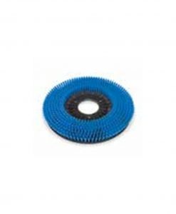 Escova para Lavadoras de Pavimentos PPL03 - EQUIPROFI