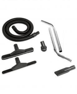 kit acessórios d.40