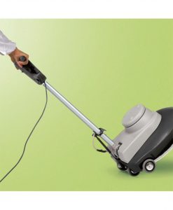 maquina polidora tmb tuhs 3