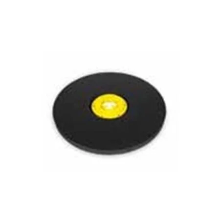 Porta Discos para Lavadoras de Pavimentos - EQUIPROFI