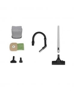 aspirador de costas bateria fimap fv9plus acessorios