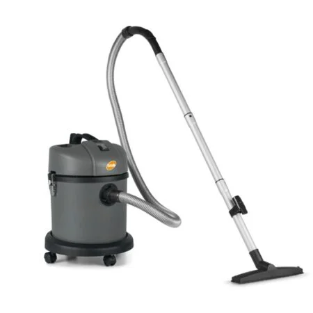 Aspirador TMB ATOM Plus - Equiprofi