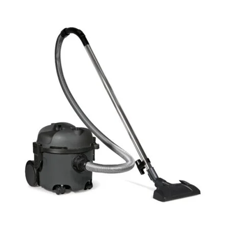 Aspirador TMB ATOM Plus - Equiprofi