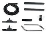 kit quick 217801