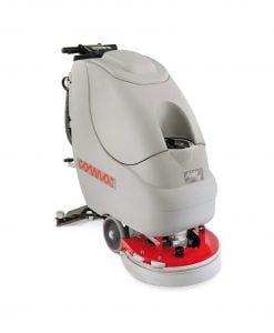 Lavadora Comac Abila 50E-equiprofi