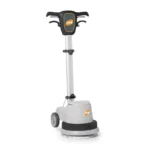 Lavadora Rotativa TMB TF33 - Equiprofi