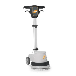 Lavadora Rotativa TMB TF33 - Equiprofi