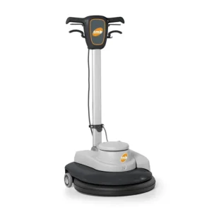 Máquina de Polir Pavimentos TMB TUHS - Equiprofi