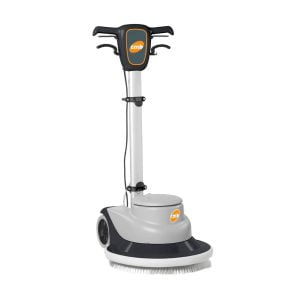 Lavadora Rotativa Orbital TMB TPO 43 (Completa) -EQUIPROFI