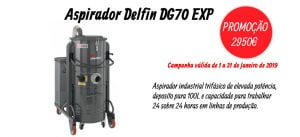 aspirador delfim2