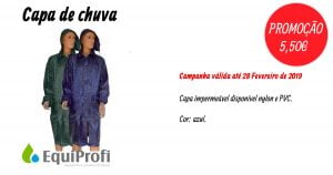 capa de chuva capa facebook