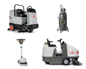 equiprofi assinatura imagem1