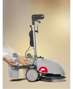 lavadora secadora comac vispa 35 FG3