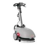 Lavadora Comac Vispa 35 E - Equiprofi