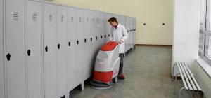 122 l20 b dessing room