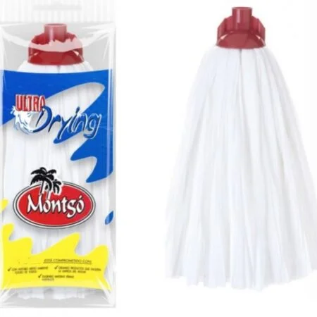 Esfregona Ultra Drying extra longa - EQUIPROFI