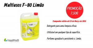 multiusos f 80 limao