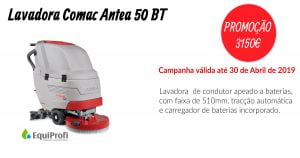 lavadora comac antea 50bt facebook