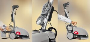 lavadora comac vispa 35 e final 2