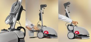 lavadora comac vispa 35 e final