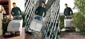 varredora cs50bt final3