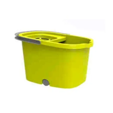 Balde com espremedor - EQUIPROFI