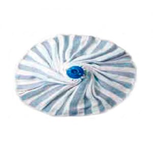 Esfregona abanico - EQUIPROFI